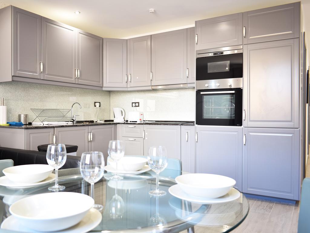 Flat Mallorca Apartment Santa Lucia Dış mekan fotoğraf