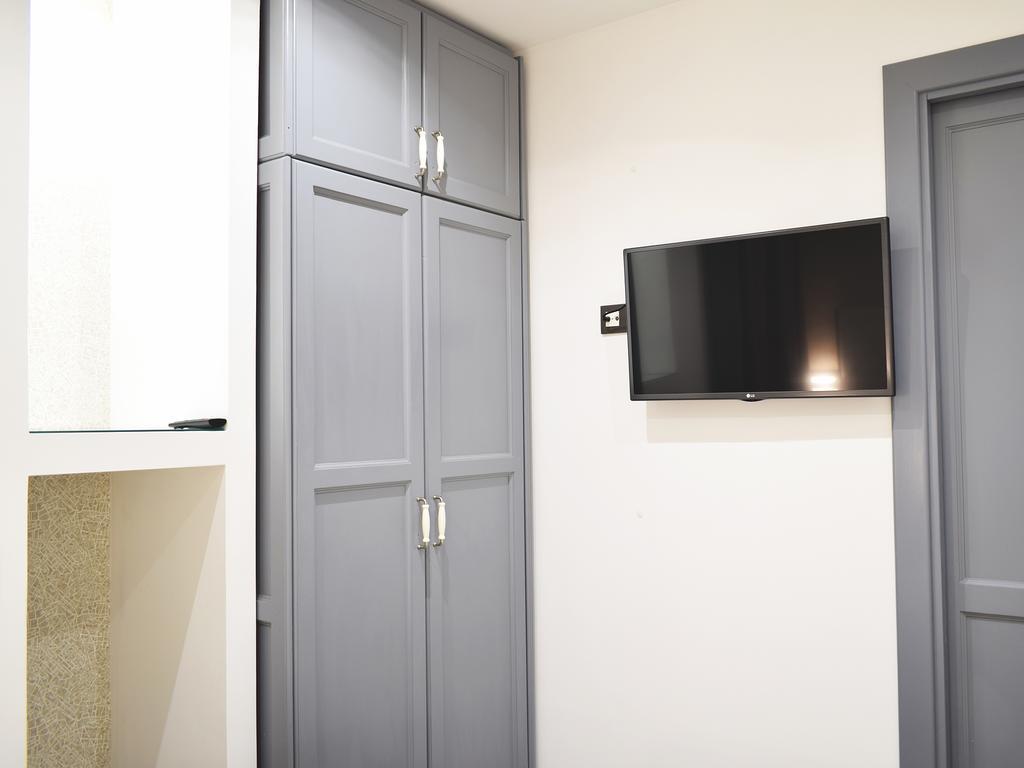 Flat Mallorca Apartment Santa Lucia Dış mekan fotoğraf