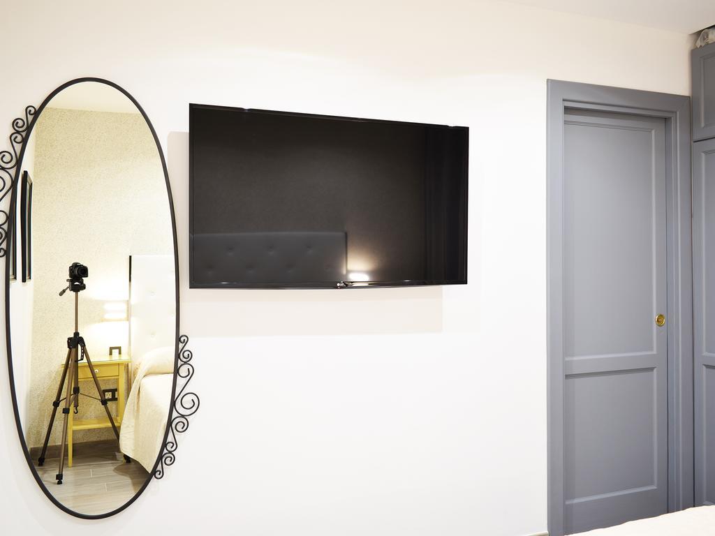 Flat Mallorca Apartment Santa Lucia Dış mekan fotoğraf