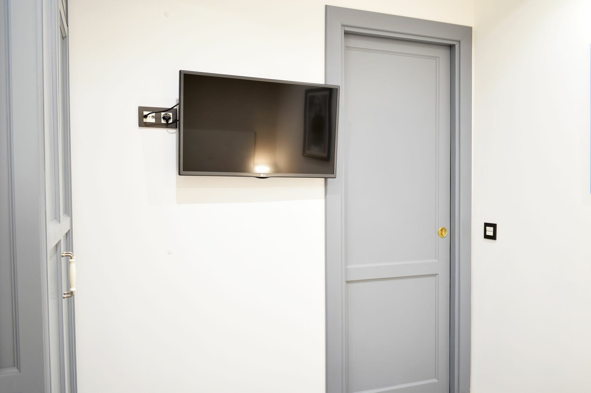 Flat Mallorca Apartment Santa Lucia Dış mekan fotoğraf