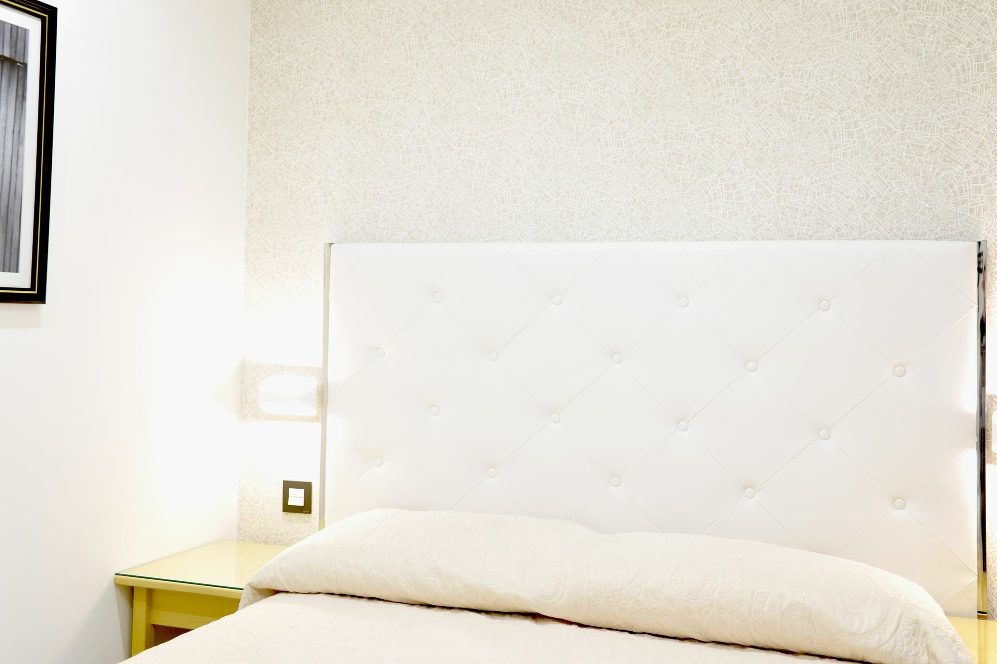Flat Mallorca Apartment Santa Lucia Dış mekan fotoğraf