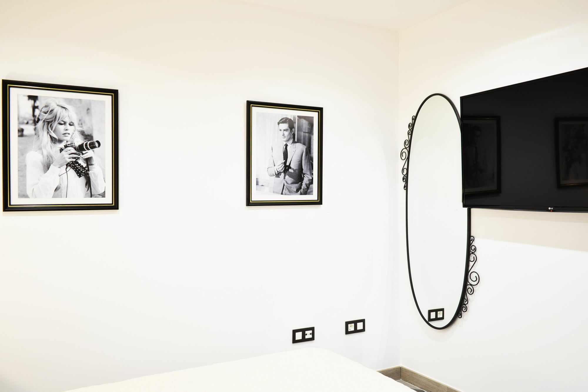 Flat Mallorca Apartment Santa Lucia Dış mekan fotoğraf