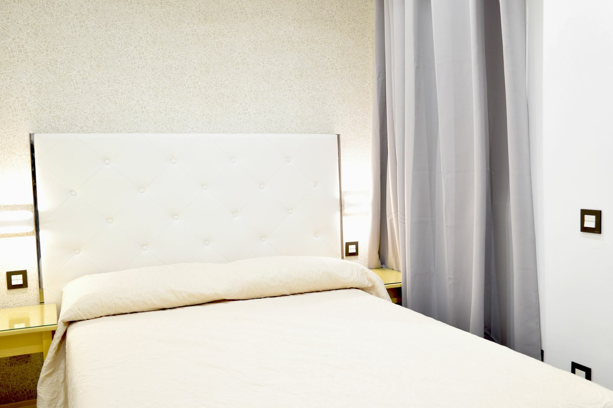 Flat Mallorca Apartment Santa Lucia Dış mekan fotoğraf