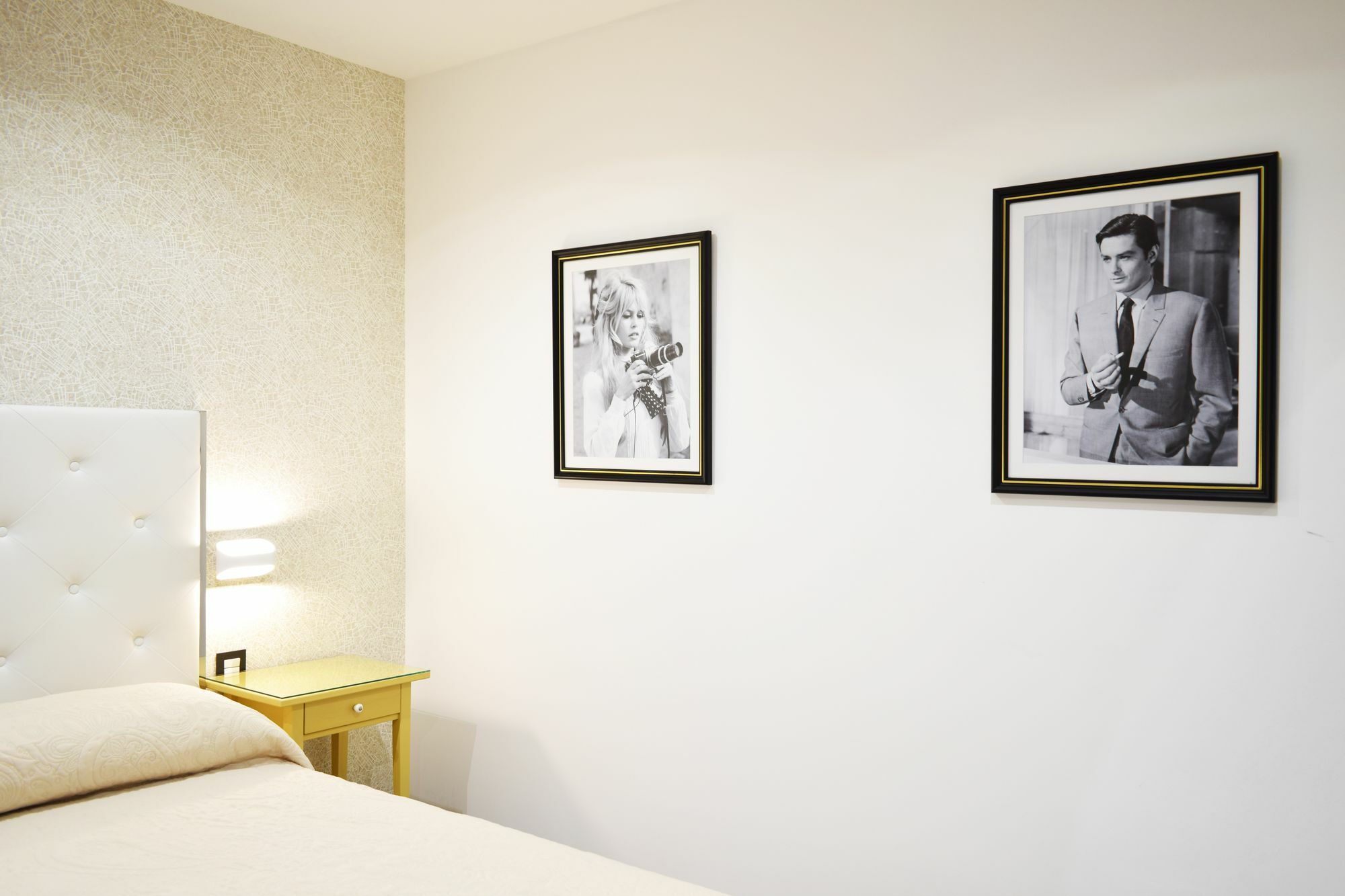 Flat Mallorca Apartment Santa Lucia Dış mekan fotoğraf