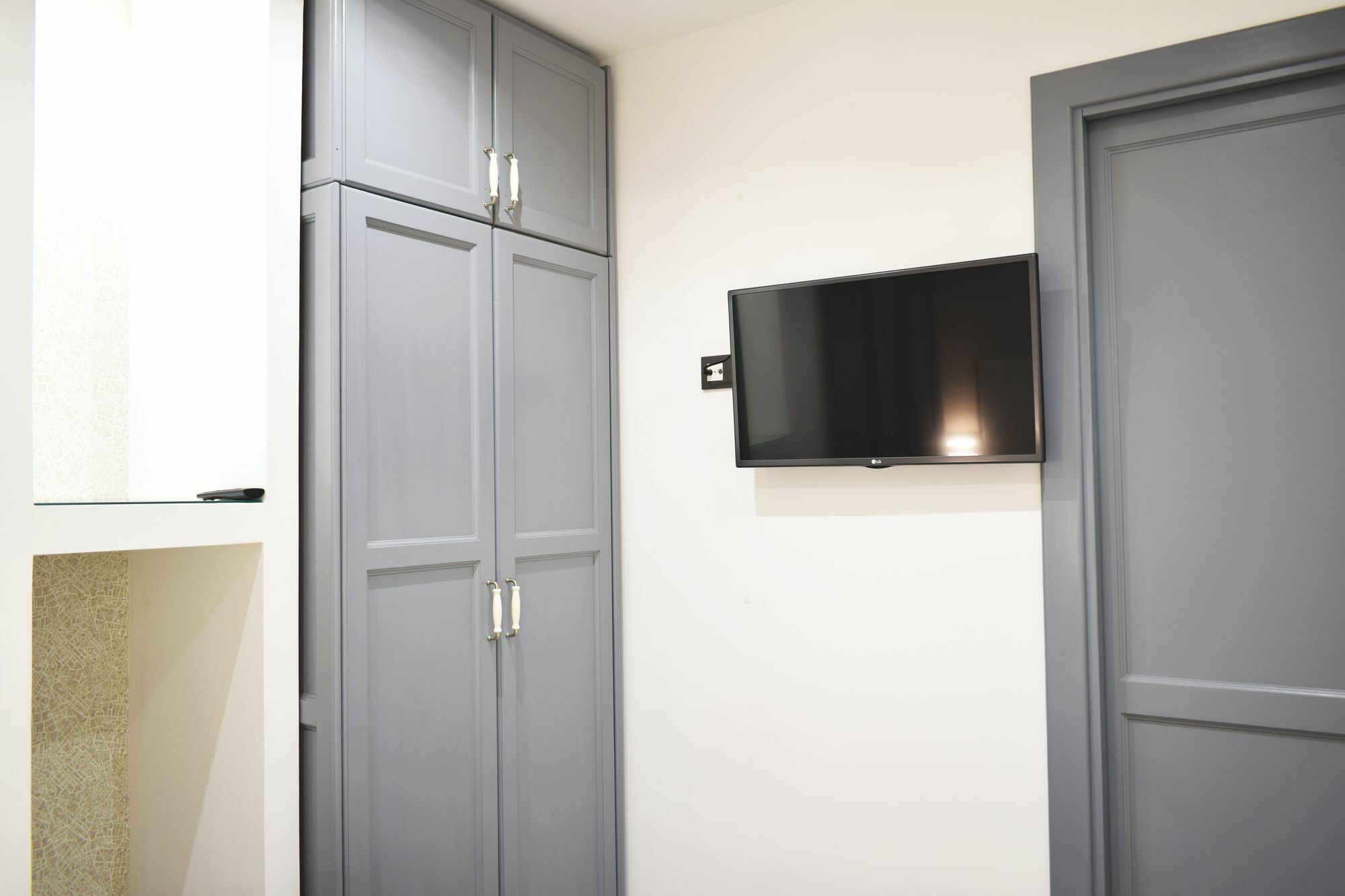 Flat Mallorca Apartment Santa Lucia Dış mekan fotoğraf