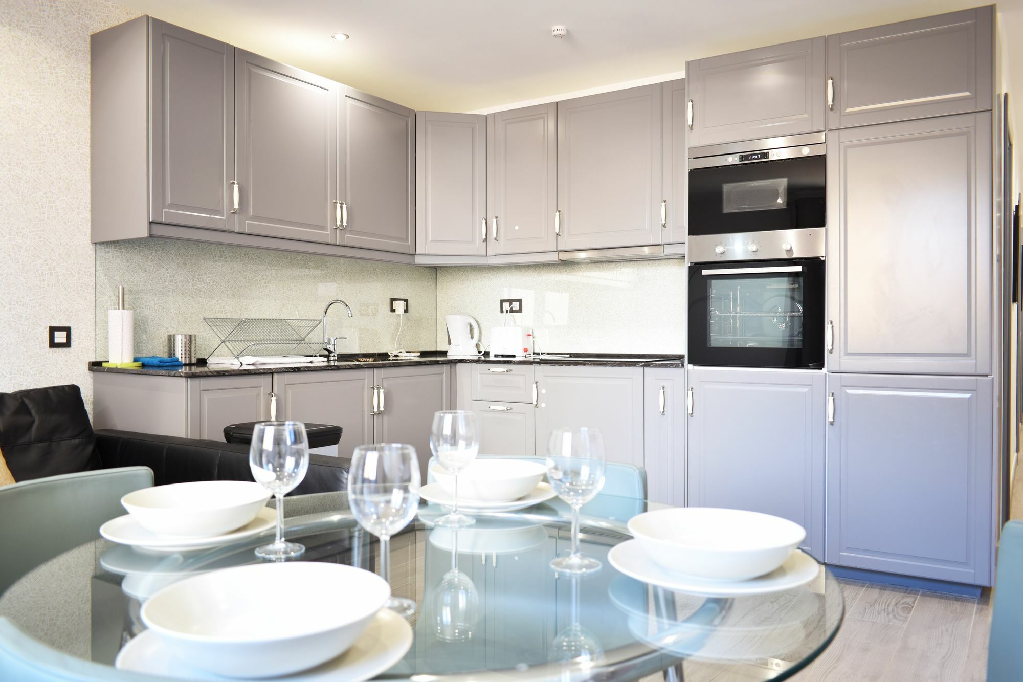 Flat Mallorca Apartment Santa Lucia Dış mekan fotoğraf