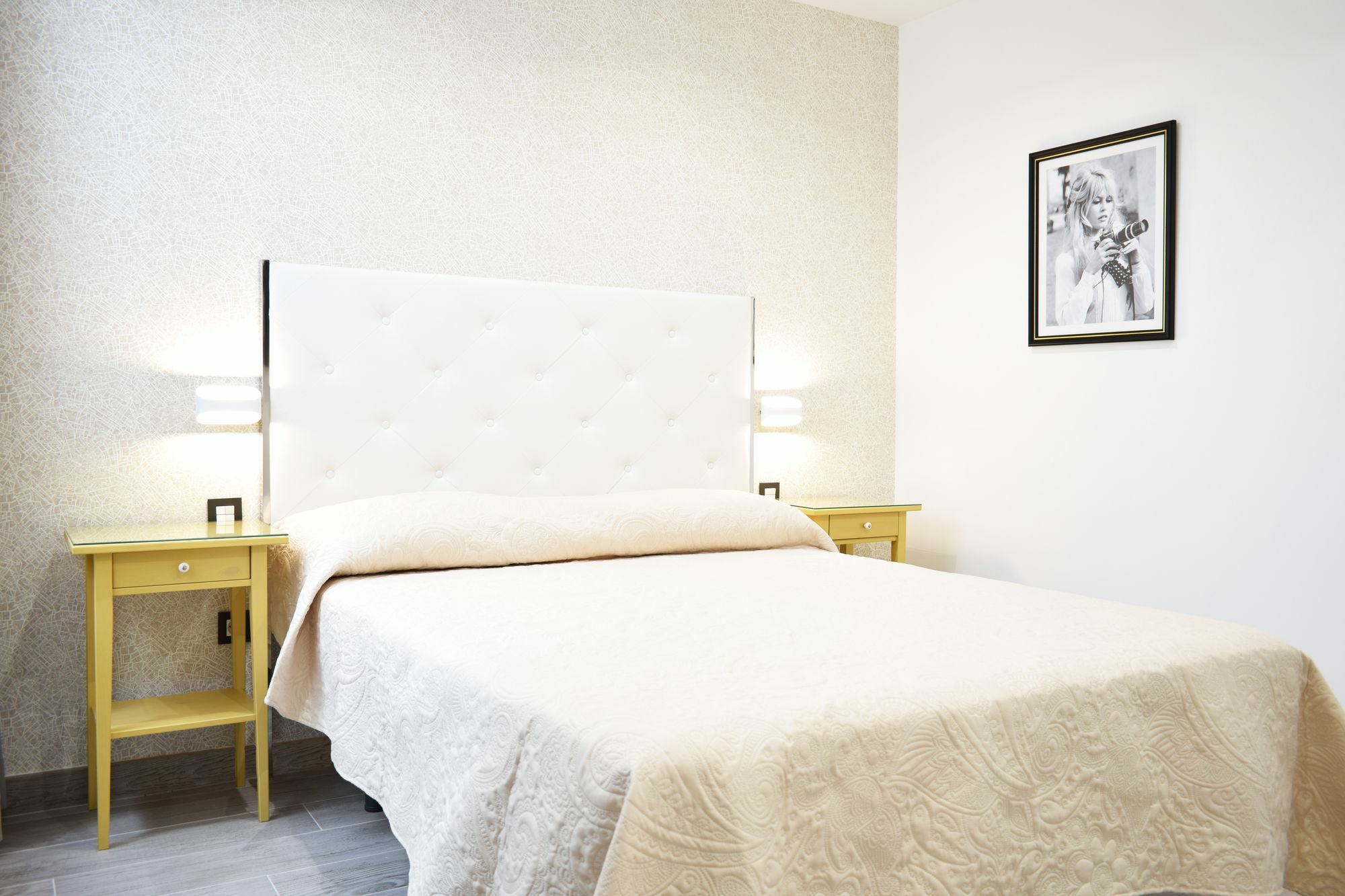 Flat Mallorca Apartment Santa Lucia Dış mekan fotoğraf